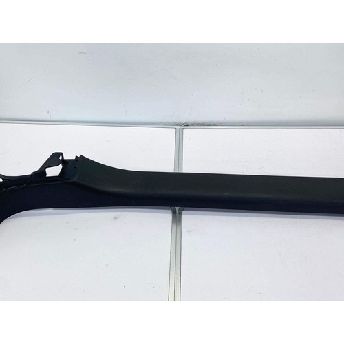 Audi inner sill trim - inner,