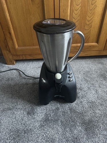 Kenwood sb300 smoothie blender - sb300,