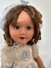 Cute Vintage Frank Popper