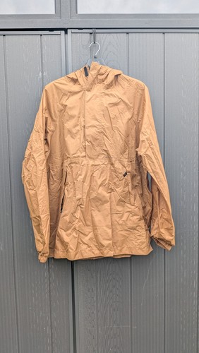 Helikon tex levanter jacket - helikon-tex,