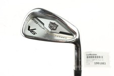 Wilson Staff FG Tour V6 Golf