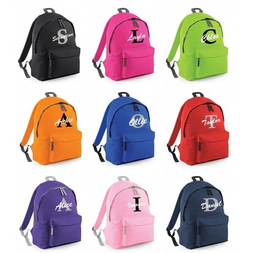 Personalised large mini kids - mini,