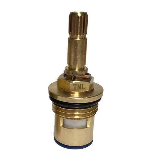 A963003nu tap valve cartridge - tap,