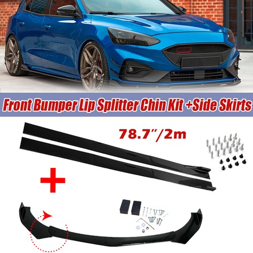 For vauxhall corsa - corsa, 06-14