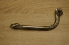 Honda GL1800 Goldwing 1800