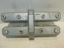 Yamaha YZF1000 Thunderace 1996