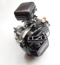 Fg Sportsline 1:5 2WD 510