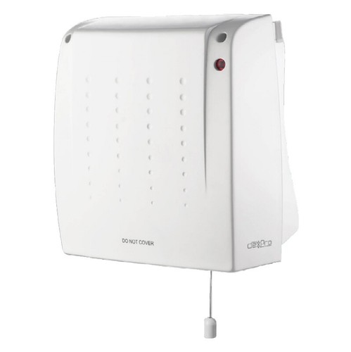 2kw downflow heater 1kw - heater, 1kw/2kw
