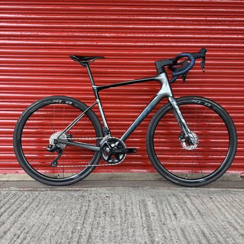 Giant defy advanced - advanced, pro