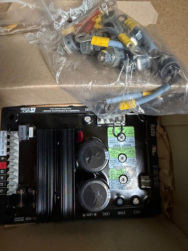 Wilson parts 10000 - wilson,