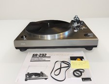 SANSUI Classique 350T