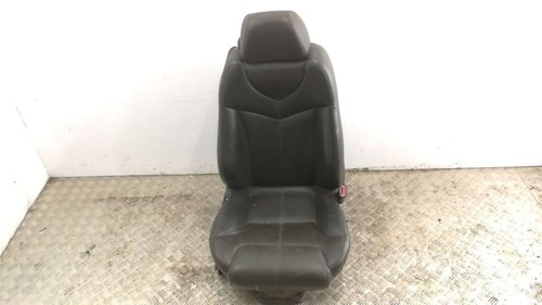 Alfa romeo 2004 - alfa, lhd