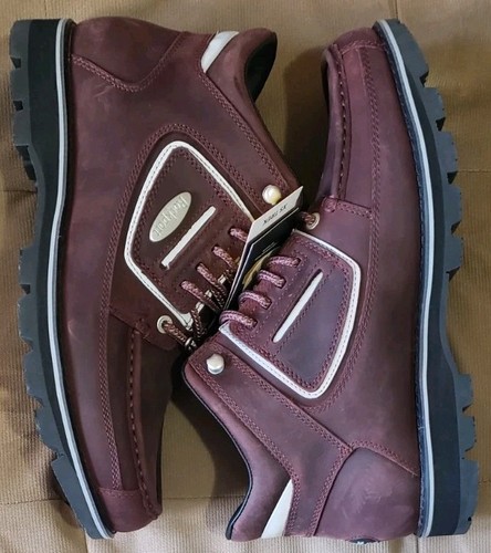 Rockport xcs umbwe - rockport,