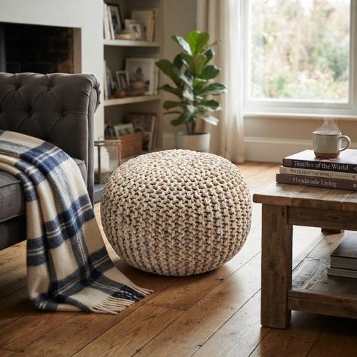 Trendy lightweight round - trendy,