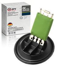 ZPY For VW Audi Seat Skoda