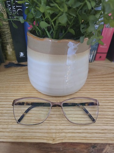 Lindberg strip titanium bronze - strip,