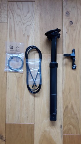 Giant contact switch dropper - giant,