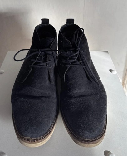 Zara men shoes - zara, size