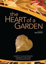 The Heart of the Garden Vol.2