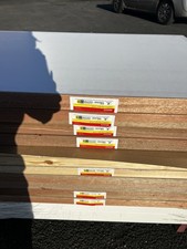 78x30” 44mm 2panel Textured Fd30 Fire Doors