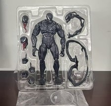 Venom 2 Venom: Let There Be