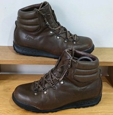 Zamberlan Vibram Soles 303