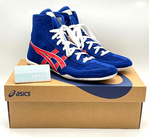 Asics 1083a001 boxing - 1083a001, ex-eo