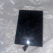 Official Microsoft Xbox 360 S