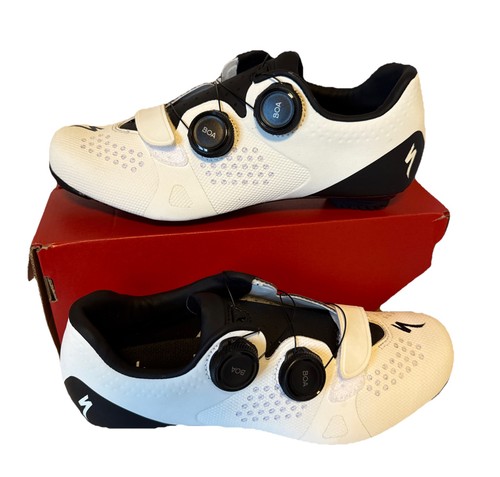 Specialized torch road - torch,