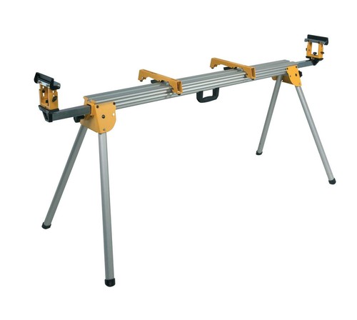 Dewalt zdw de7023 heavy duty - heavy,