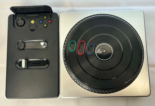 Hero wireless turntable - hero,