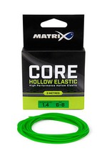 MATRIX CORE HOLLOW POLE
