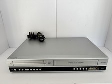 Philips DVP3055V DVD Player