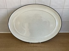 Denby Energy 37 cm Oval