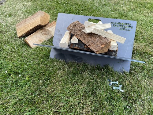 Firepit outdoor garden open - firepit,