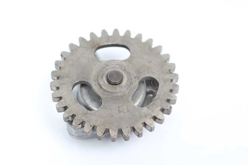 Oil pump suzuki 125 - 125, gn125e