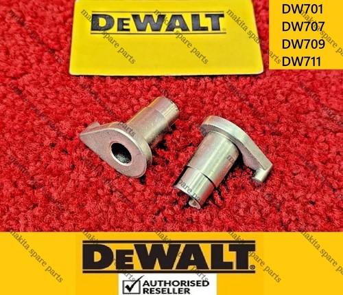 2xgenuine dewalt 868680 - 2xgenuine, 868680-00