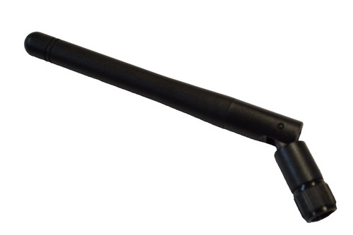 New direction bait - (nd), boat