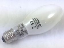 VENTURE HIPE150W/C/U/LU/UVS/4K Metal Halide Lamp Coated 150W White Globe E27 ES