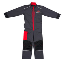 Massey Ferguson - Kids