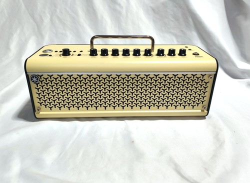 Yamaha thr30ii wireless - yamaha,