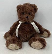 Vintage Boyds Bears & Friends