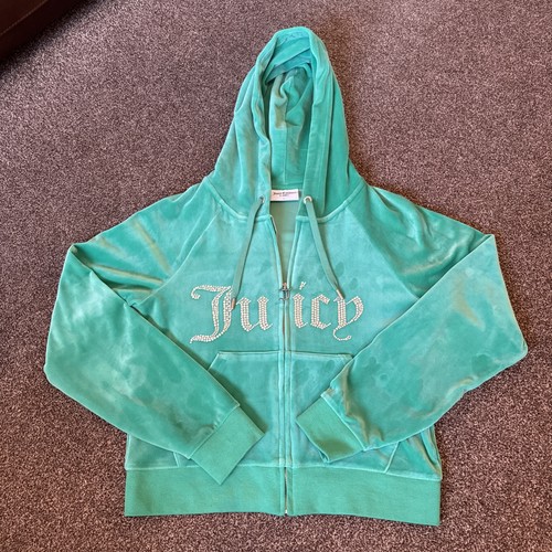 Ladies juicy couture - juicy,