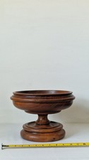 Large Antique Walnut? Regency