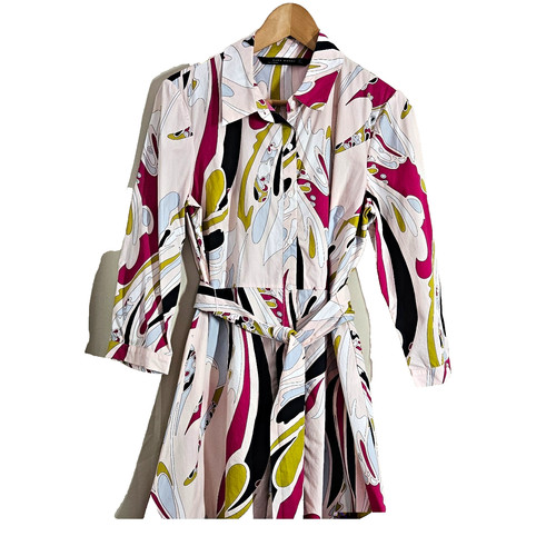 Zara woman pink - woman,