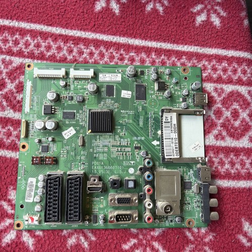 Main board for lg - main,