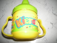 JOHN HINDE SIPPY CUP TRAINER