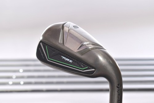 7pcs taylormade rocketbladez - 7pcs,