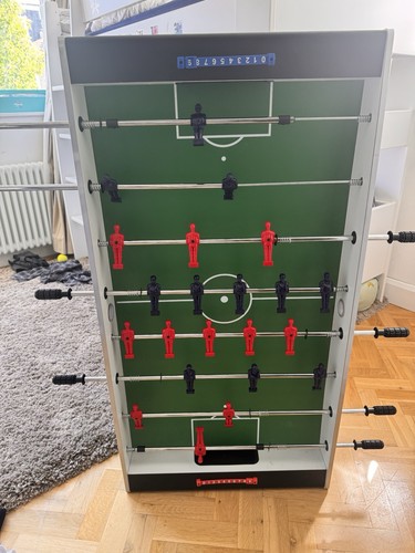 Strikeworth table football - strikeworth,