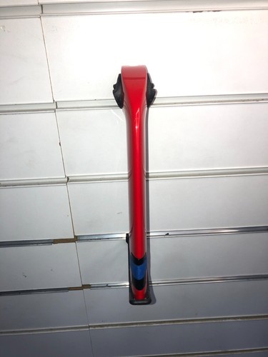 New trek madone slr - slr, 205